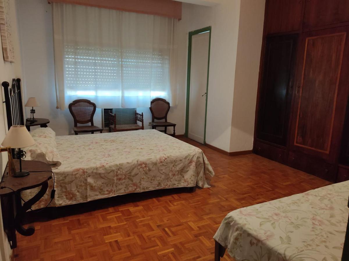 Appartement Piso Centro De