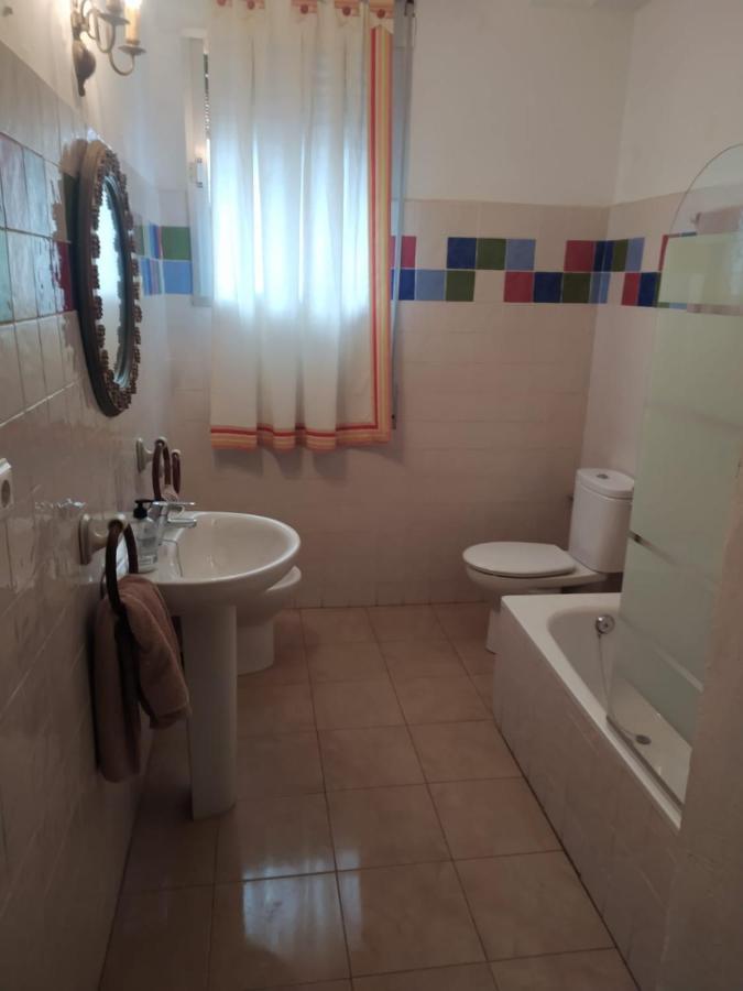 Appartement Piso Centro De Córdoba