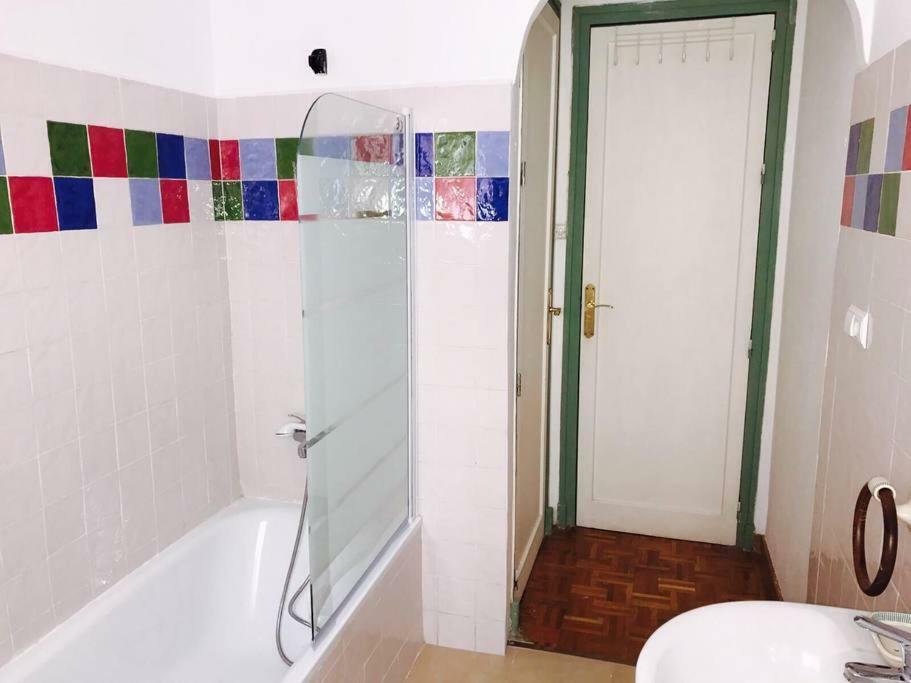 Piso Centro De Appartement Córdoba